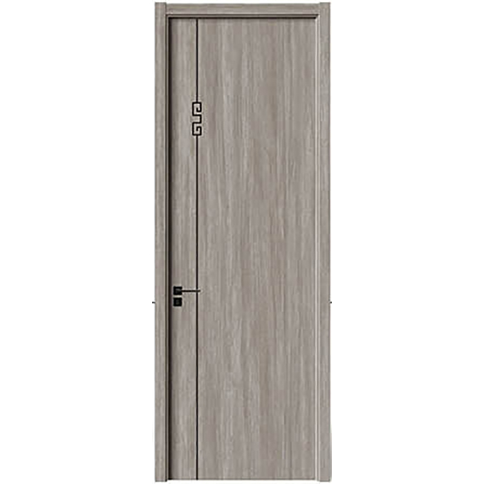 A-560