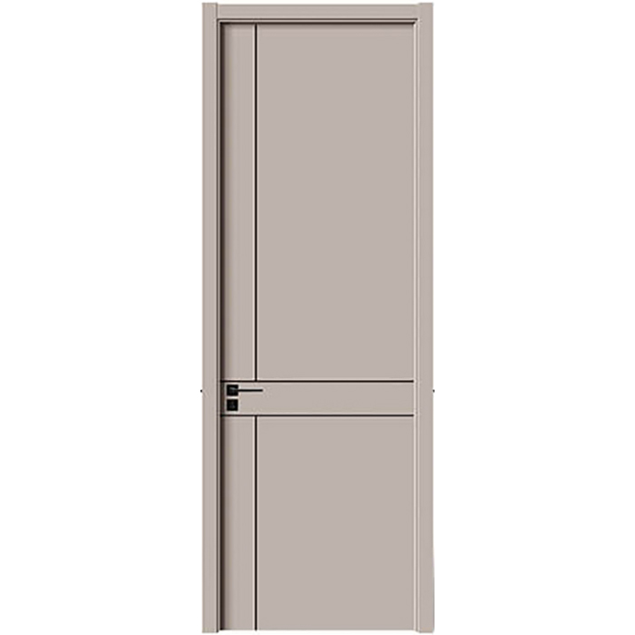 A-558