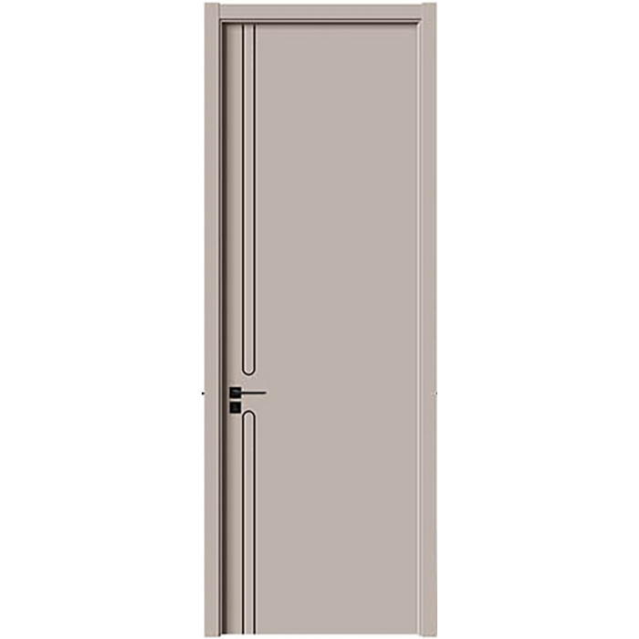 A-557