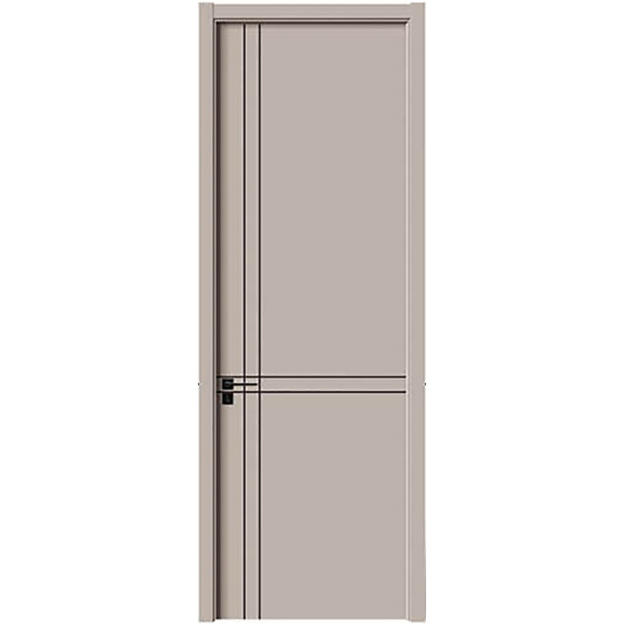 A-556