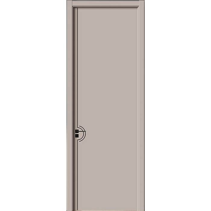A-555