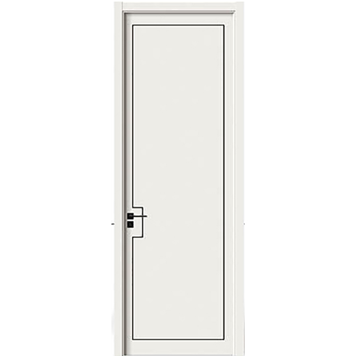 A-553