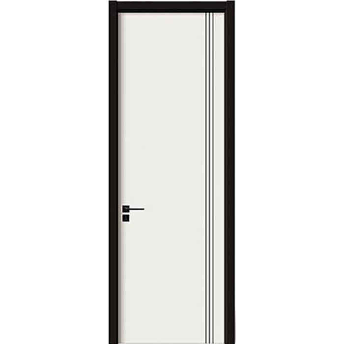 A-538