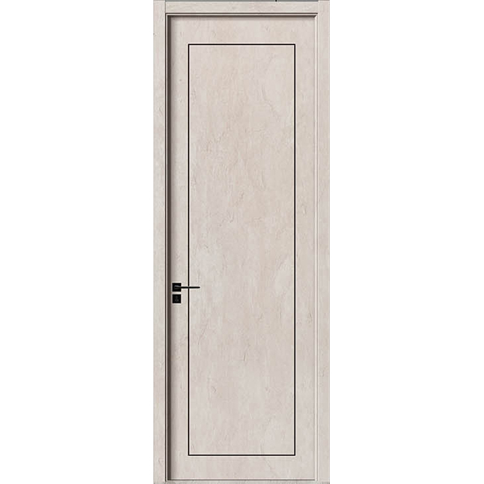 A-532