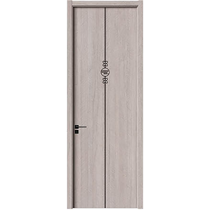 A-521