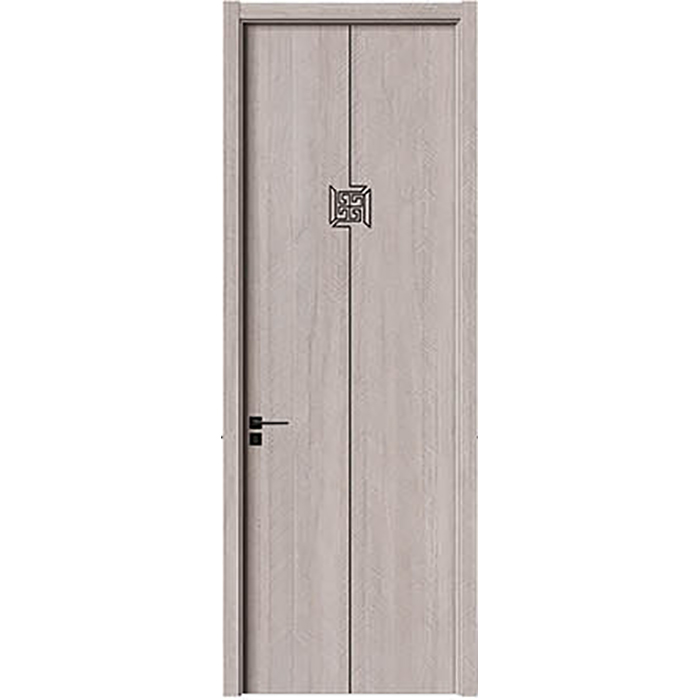 A-520