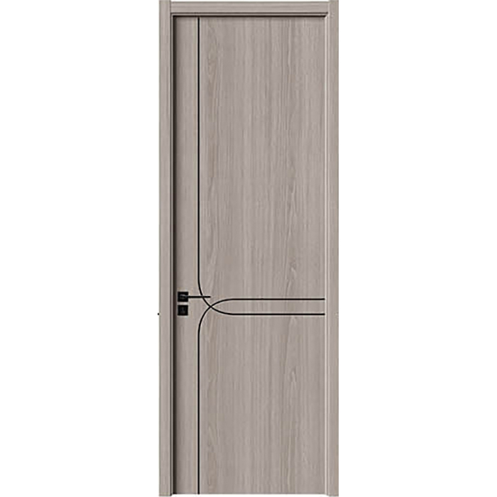 A-508