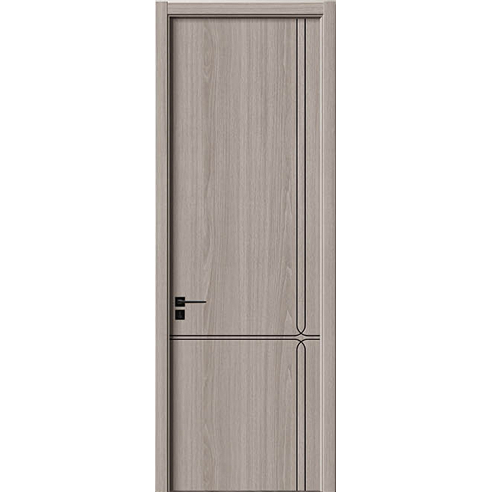 A-506